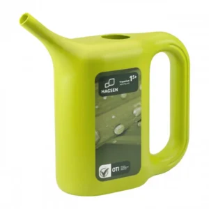 Kastekann 1,5 l