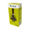 Kriit 200 g pakend