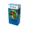 Kristalon Blue Label väetise 100 g pakend