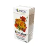 Kristalon roosiväetise 100 g pakend