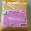Lilleväetise 1 kg pakend