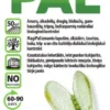 MagiPal kasulike putukate meelitamise ripatsi pakend