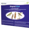 Magnet Blue sinise liimpüünise 20×25 cm pakend