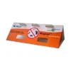 Magnet Cucaracha PRO liimpüünis prussakatele ja sipelgatele
