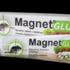 Magnet Glue nuts liimi 135 g tuub