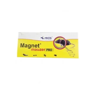 Magnet Mauzer MAX PRO liimpüünis