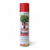 Magnet Spray liimisprei 400 ml balloon