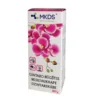 Merevaikhappe 80 g pakend