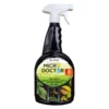 Micro Doctor B + proliin 1 l pudel