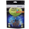 Micro Doctor Paenibacillus 150 g pakend