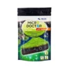 Micro Doctor pH balance 100 g mulla mikroorganismide pakend