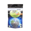 Micro Doctor Soil restart 100 g pakend