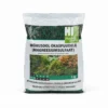 Mõrusool okaspuudele 1 kg pakend