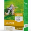 Muruseeme Liliput 1 kg pakend