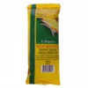 Muruseeme Liliput 100 g pakend