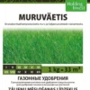 Muruväetise 1 kg pakend