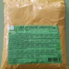 Okaspuude väetise 1 kg pakend