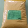 Okaspuude väetise 5 kg pakend