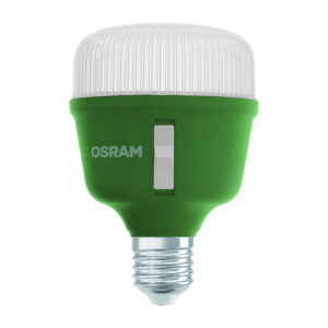OSRAM GROW 20W E27 LED-taimelamp
