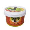 Pookevaha Bee Fort 150 g karp