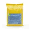 Rododendronite väetise 1 kg pakend