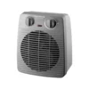 Rowenta Compact Power hall soojapuhur kahe nupuga