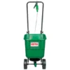 Substral EasyGreen puistur 12 L ratastel