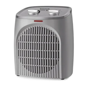 Taurus Tropicano Bagno hall soojapuhur vannituppa