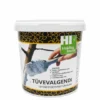 Tüvevalgendi 1,56 kg ämber
