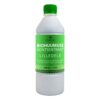 Ussimo biohuumuse kontsentraat lilledele 500 ml vedelväetis