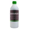 Ussimo biohuumuse kontsentraat mahekasvatuseks 500 ml vedel maheväetis