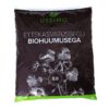 Ussimo ettekasvatussegu biohuumusega 5 l külvimuld