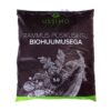 Ussimo Rammus püsikusegu biohuumusega 5 l taimemuld