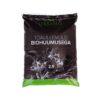 Ussimo toalillemuld biohuumusega 2,5 l pakend