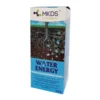 Water Energy veekristallide 100 g pakend