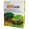 WIN Slug teopüüniste 2 tk pakend